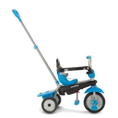 Breeze Toddler Tricycle