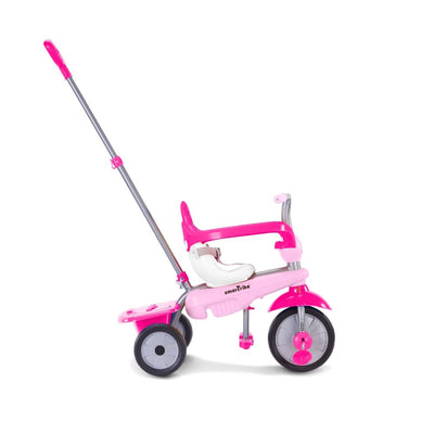 Breeze Toddler Tricycle