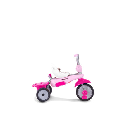 Breeze Toddler Tricycle