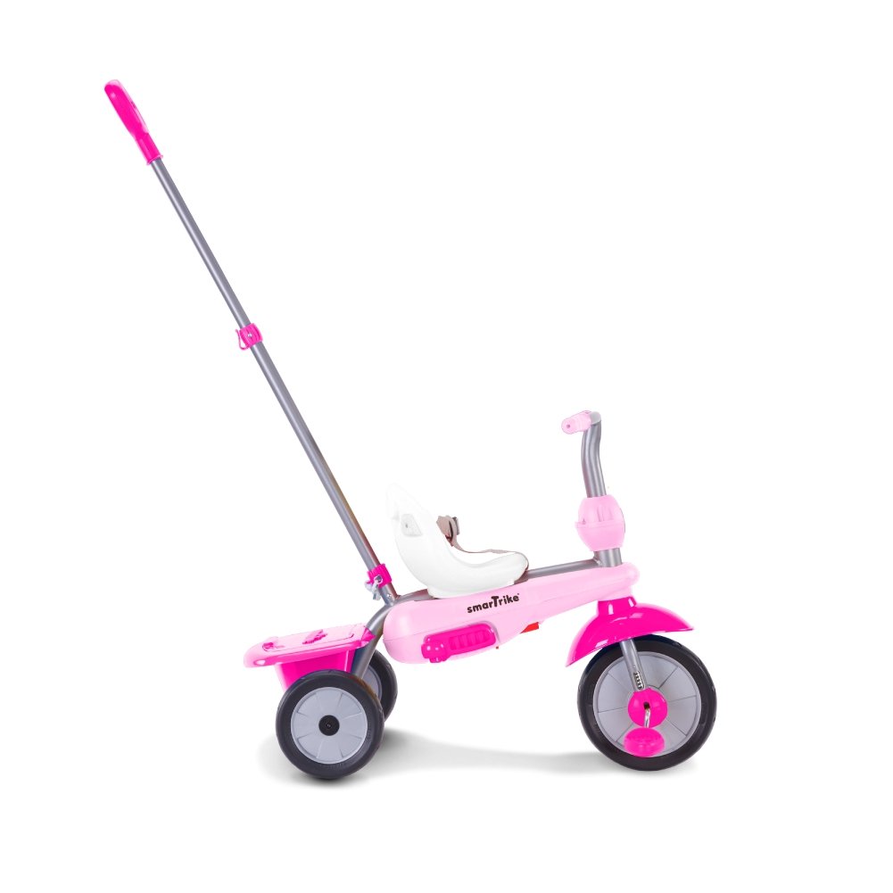 Breeze Toddler Tricycle