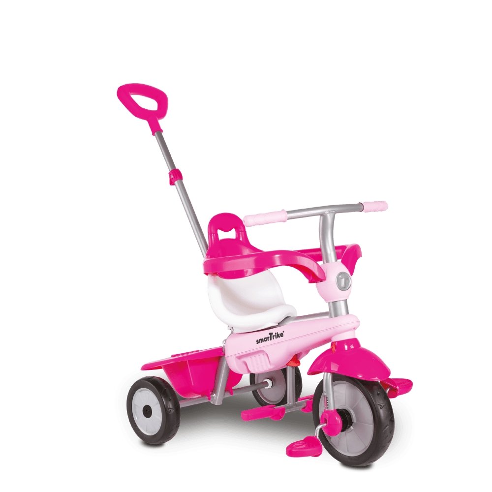 Breeze Toddler Tricycle