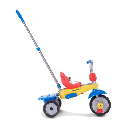 Breeze Toddler Tricycle