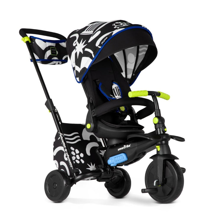 Argos deals smartrike