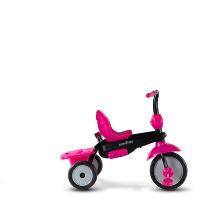 Vanilla Plus Toddler Tricycle