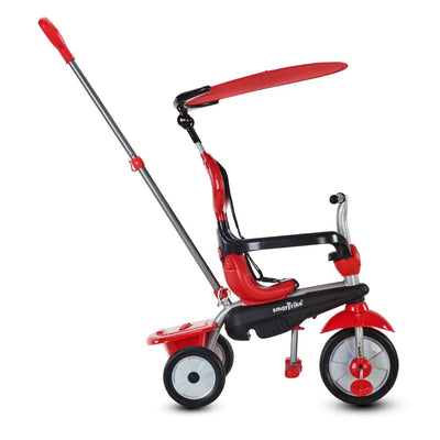 Zoom Toddler Tricycle