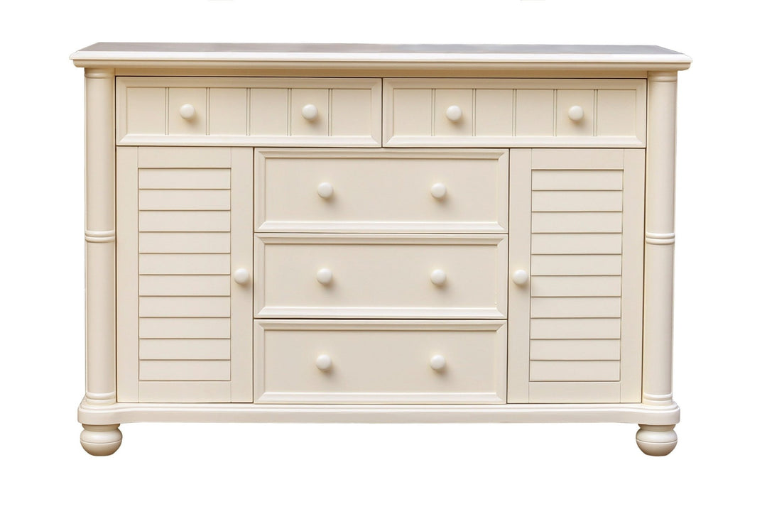 Sunset Trading Ice Cream At The Beach Dresser – Monkey Bunks Sunset Trading Ice Cream At The Beach Dresser – Monkey Bunks
