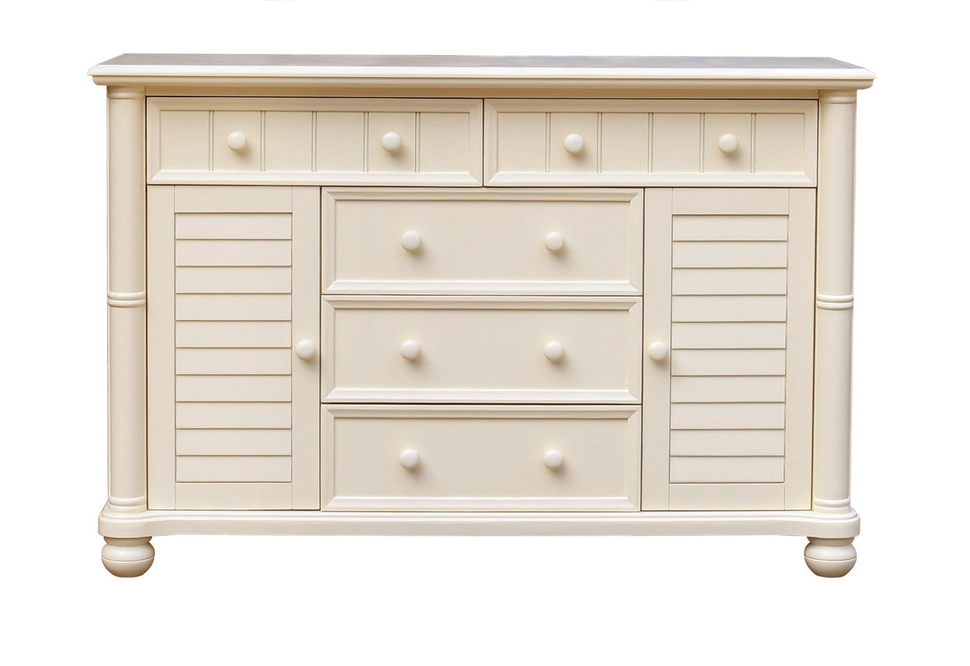 beach dresser Sunset Trading Ice Cream At The Beach Dresser – Monkey Bunks