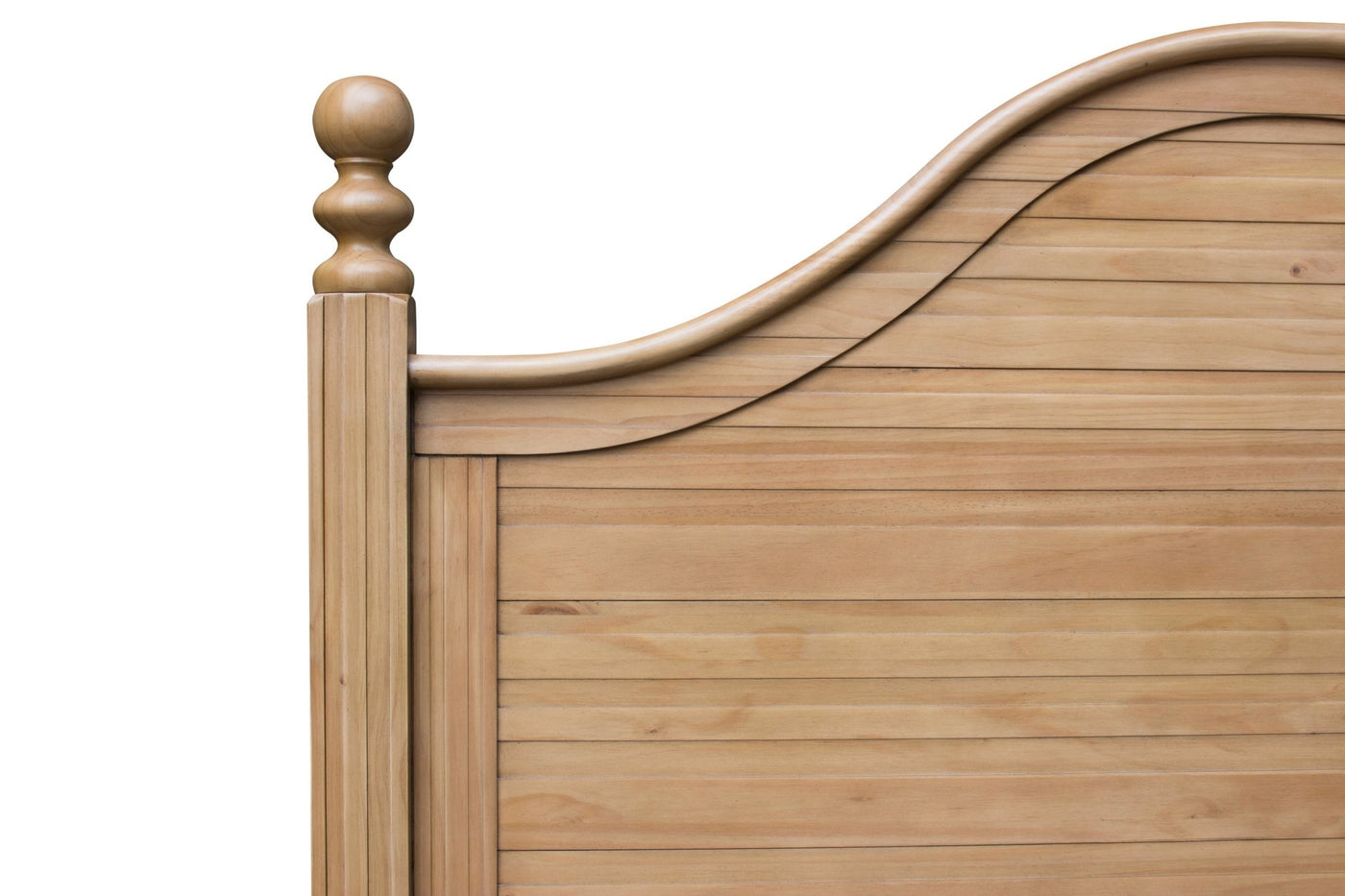 Sunset Trading Vintage Casual Queen Bed