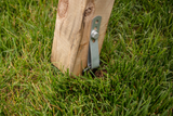 Swing Set Anchor Kit