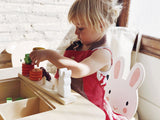 preschool table chairs