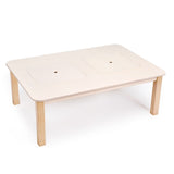 classroom tables for kindergarten