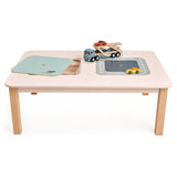 classroom tables for kindergarten