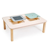 classroom tables for kindergarten