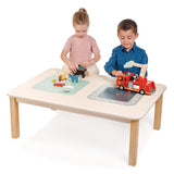 classroom tables for kindergarten