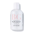 Bump Gloss Stretch Mark Oil for Pregnancy Stretch Marks by The Spoiled Mama