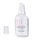 Bump Gloss Stretch Mark Oil for Pregnancy Stretch Marks by The Spoiled Mama
