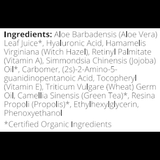 ReModel Serum | Help fade pregnancy stretch marks by The Spoiled Mama