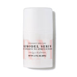 ReModel Serum | Help fade pregnancy stretch marks by The Spoiled Mama