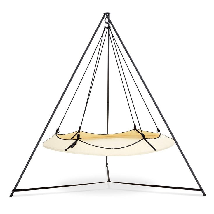 Cream & Black Hangout Pod Set