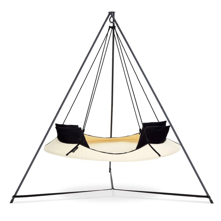 Cream & Black Hangout Pod Set