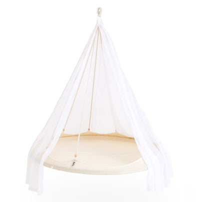 Hanging Bed | Classic