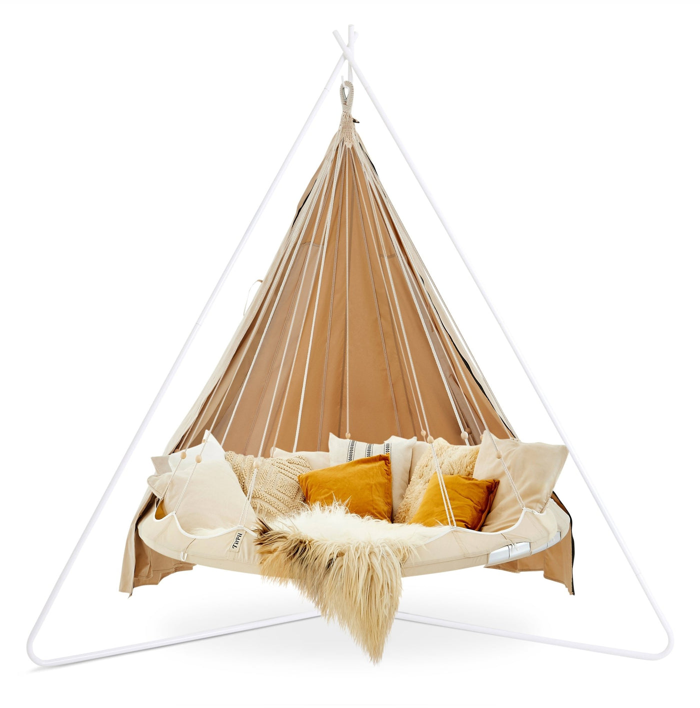 Hanging Bed | Classic