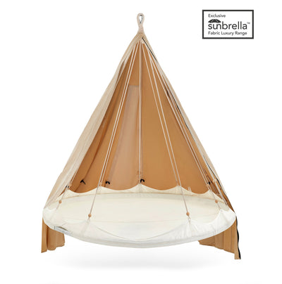 Hanging Bed | Deluxe