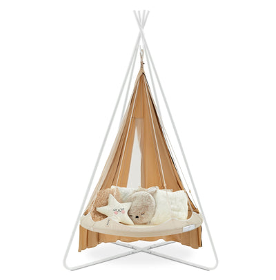 Hanging Bed | For Kids