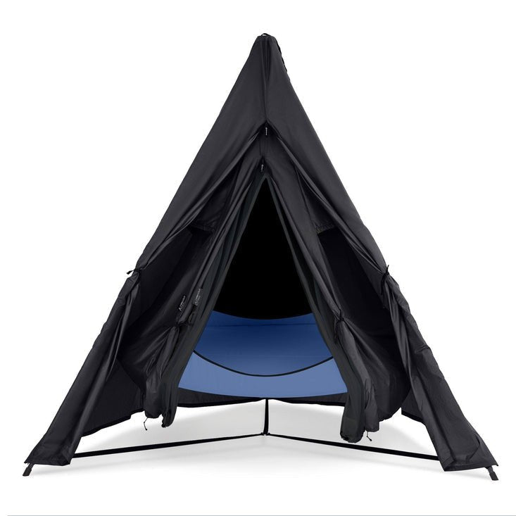 Ink Blue Hangout Pod Set