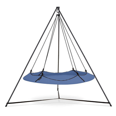 Ink Blue Hangout Pod Set