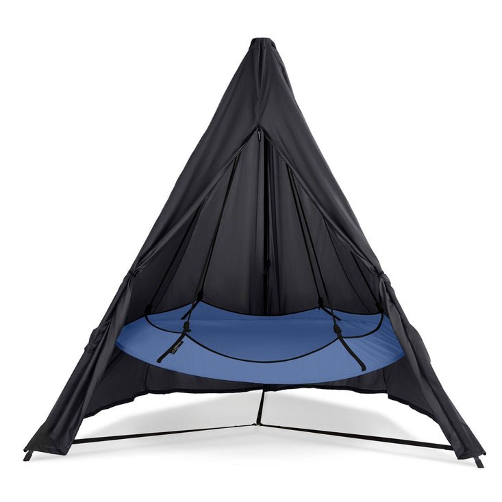 Ink Blue Hangout Pod Set