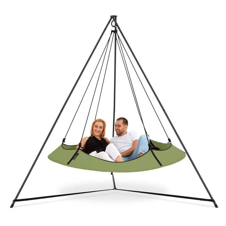 Sage Hangout Pod Set