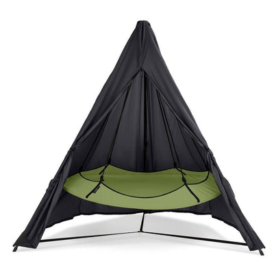 Sage Hangout Pod Set