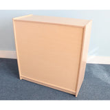 Storage Cabinet