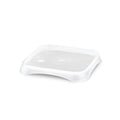 Clear Lid For Plastic Deli Container