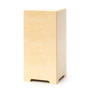 Corner Storage Cabinet 24H