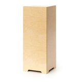 Corner Storage Cabinet 30H