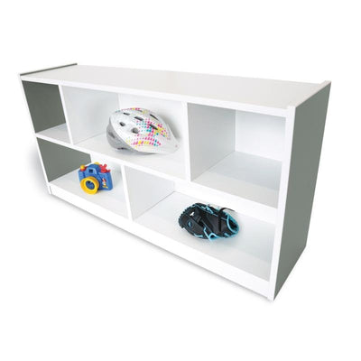 Harmony Toddler Shelf 24H