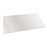 Large Mirror