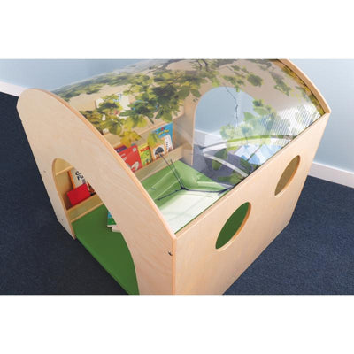 Preschool Furniture preschool classroom furniture Whitney Brothers Nature View Collection