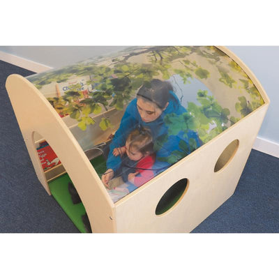 Preschool Furniture preschool classroom furniture Whitney Brothers Nature View Collection