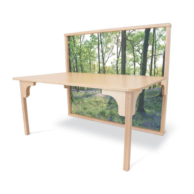 Nature View Serenity Table