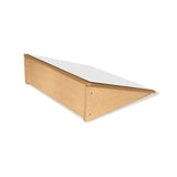 Ramp Infant Floor Mirror