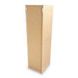 Locker Storage Nursery Toy Storage Preschool Classroom Furniture
