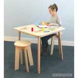 Stool