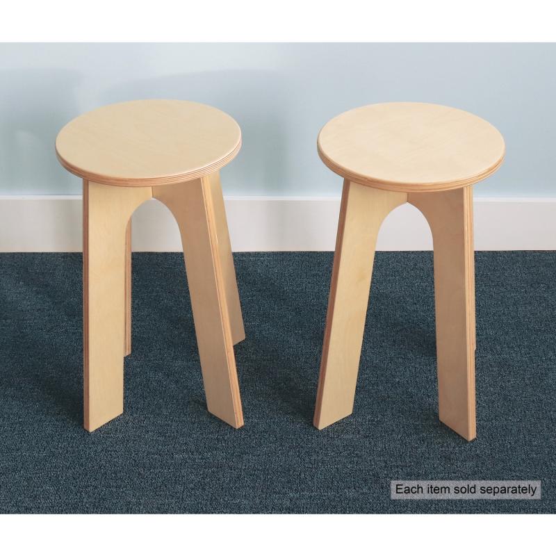 Stool