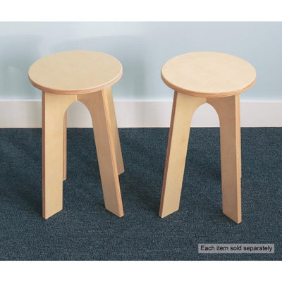 Stool