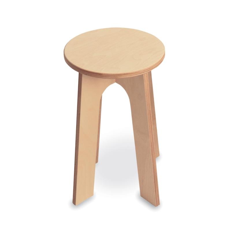 Stool