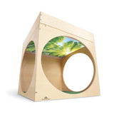Superbright LED Creative Cube and Mat