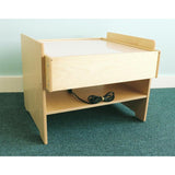 Superbright LED Light Table